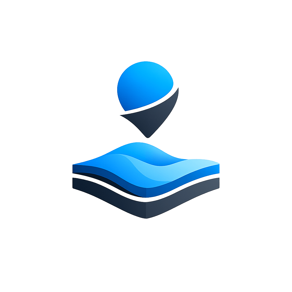 app.topomaker.com image